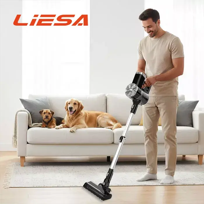 Vertical Vacuum Cleaner Vertical Vacuum Cleaner