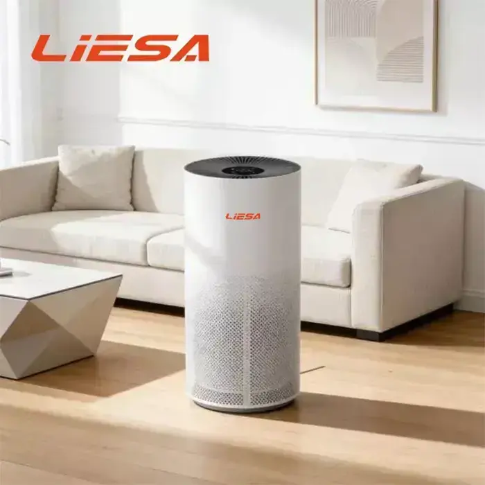 Air Purifier Air Purifier