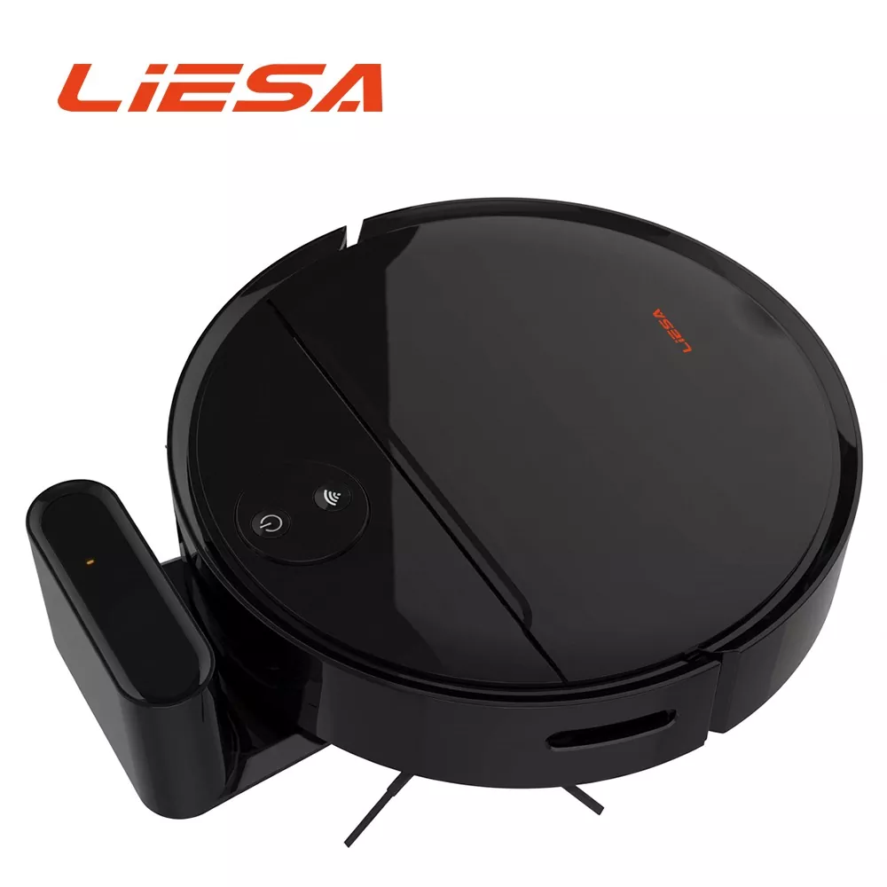 Gaano Karaming Oras ang Talagang Naliligtas Ka ng Robot Vacuum Cleaner?