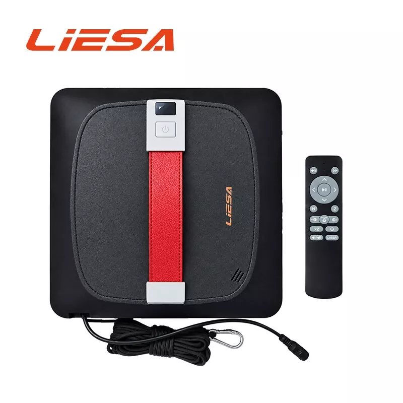 Electric Window Cleaning Robot Electric Window Cleaning Robot