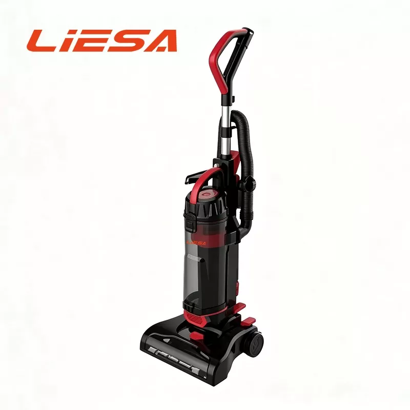 Carpet Vertical Vacuum Cleaner