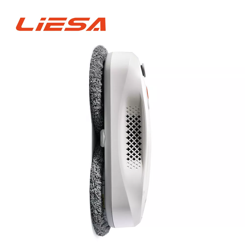Electric Glass Wiper Window Robot Cleaner Electric Glass Wiper Window Robot Cleaner