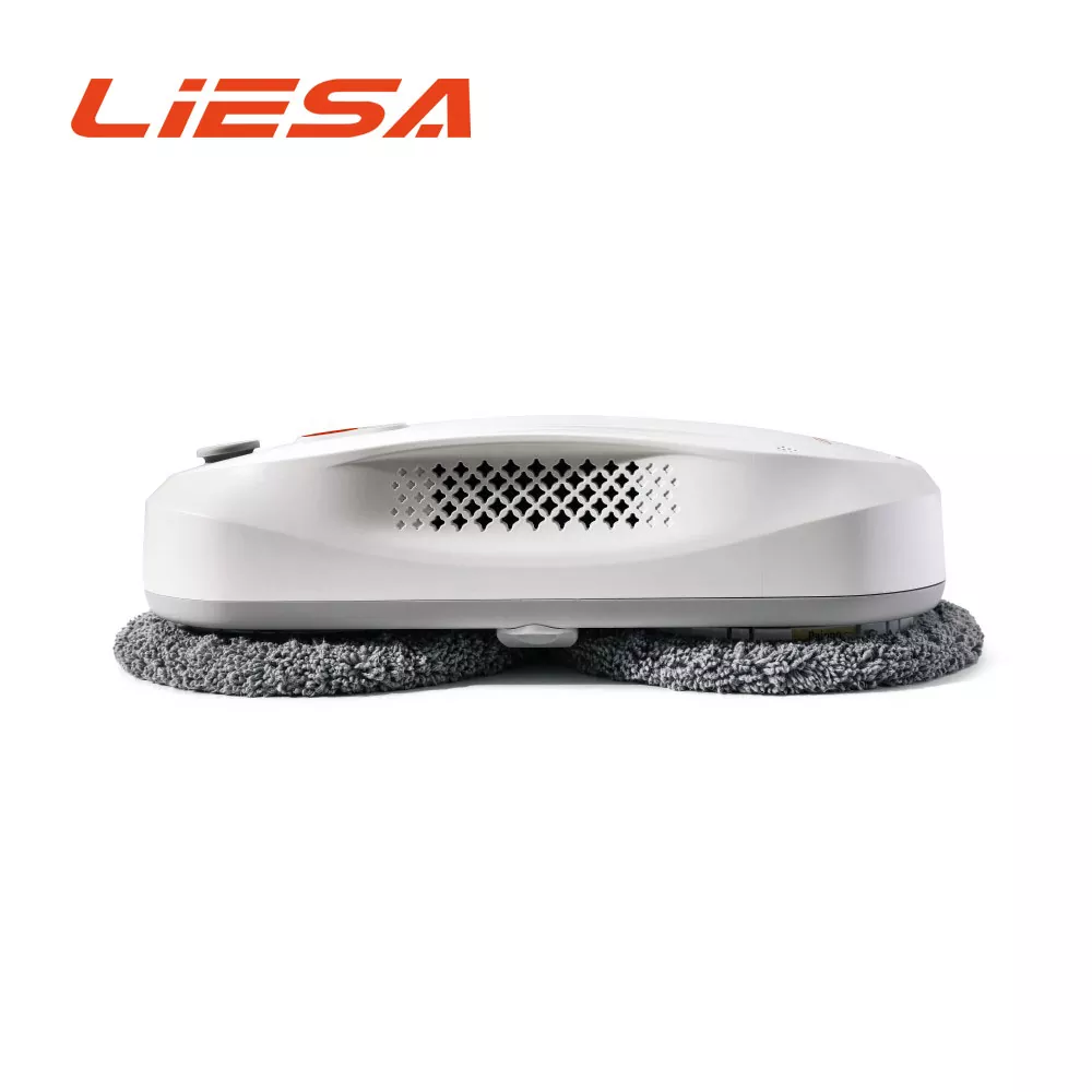 Household Window Robot Vacuum Cleaner Household Window Robot Vacuum Cleaner