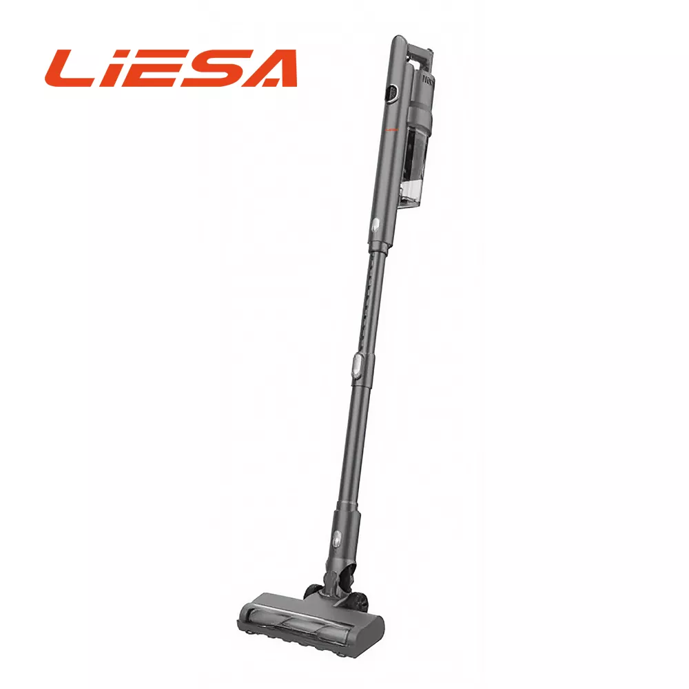 Malakas na Suction Stick Vacuum Cleaner