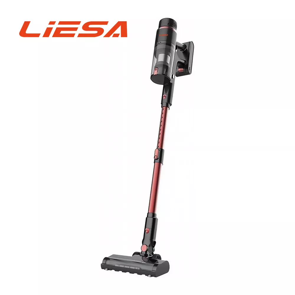 Handheld Convertible Vacuum Cleaner