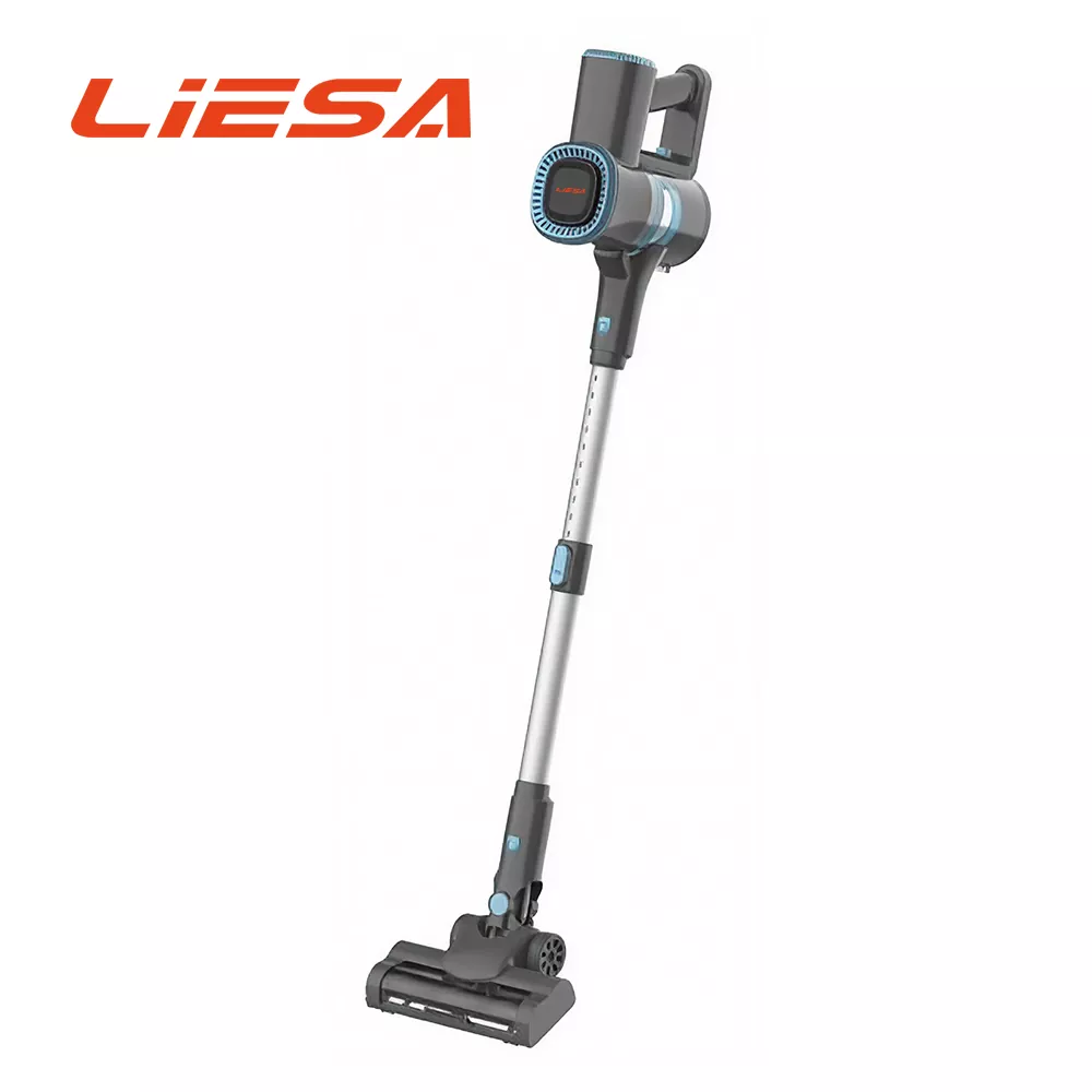 Mahabang Buhay ng Baterya Cordless Vacuum Cleaner