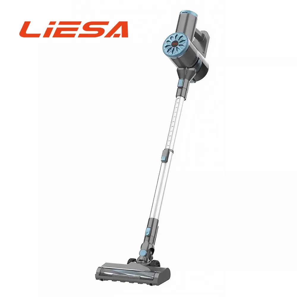 150w Cordless Vacuum Cleaner