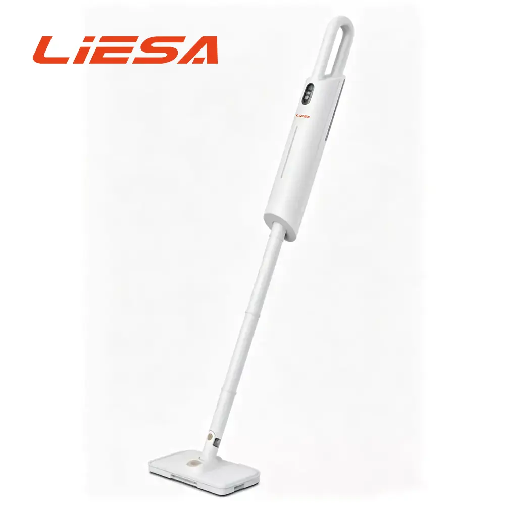 Wet Dry Mop Vacuum Combo